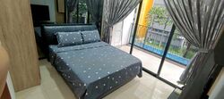 Westwood Residences (D22), Condominium #456481621